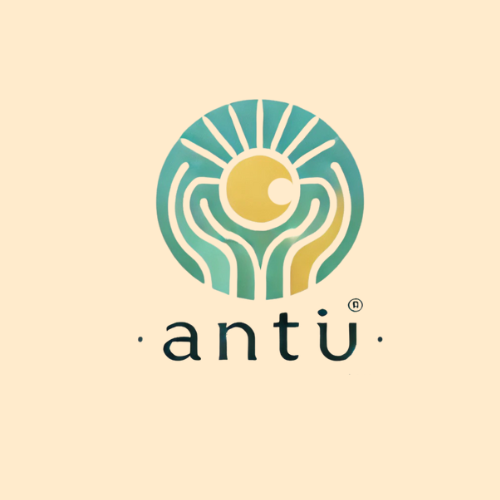 Centro de salud mental ANTU